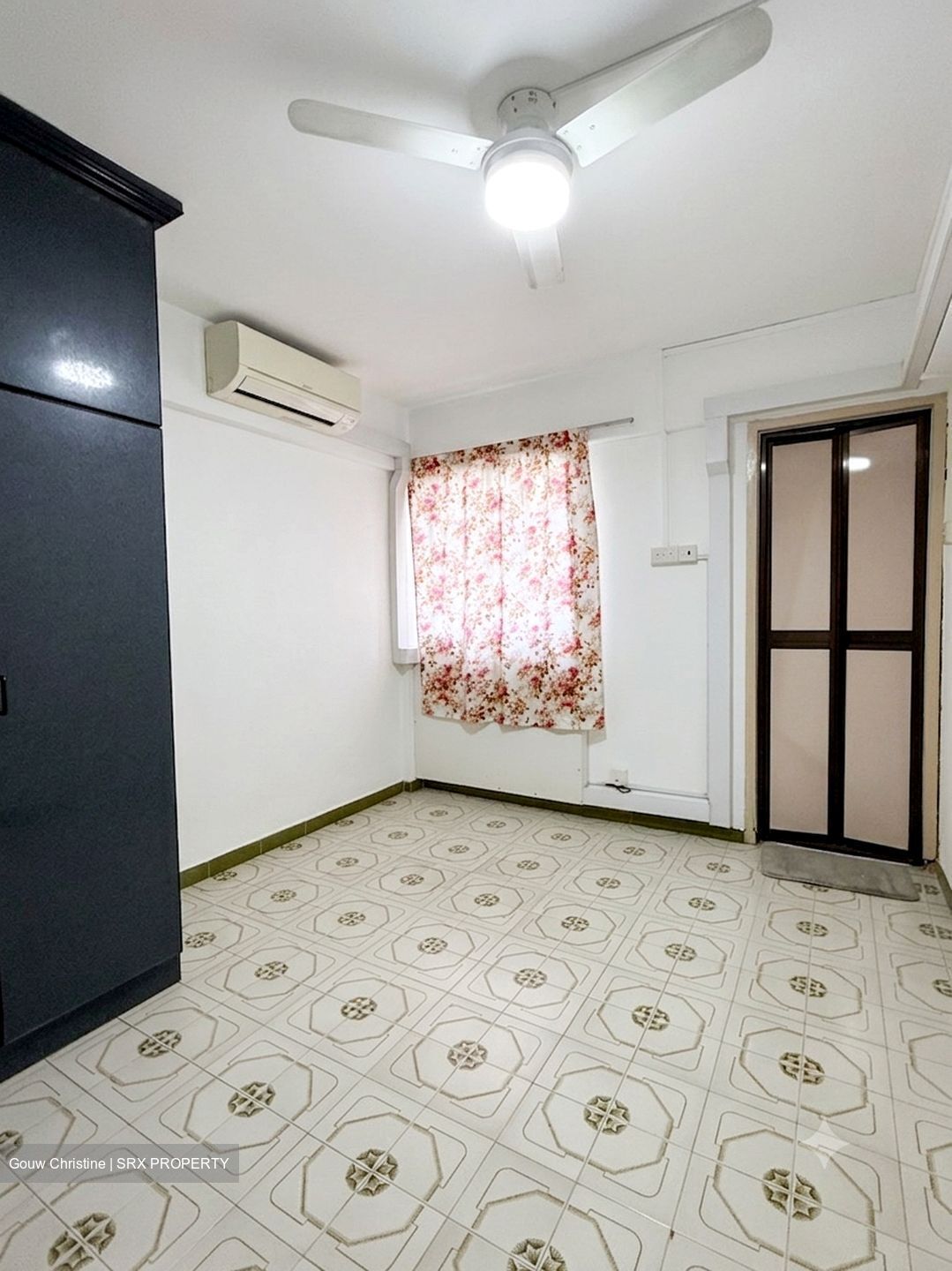 Blk 182 KEBUN BARU LINK 2 (Ang Mo Kio), HDB 3 Rooms #590473031